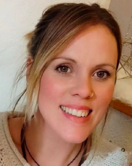 Melissa Thiele